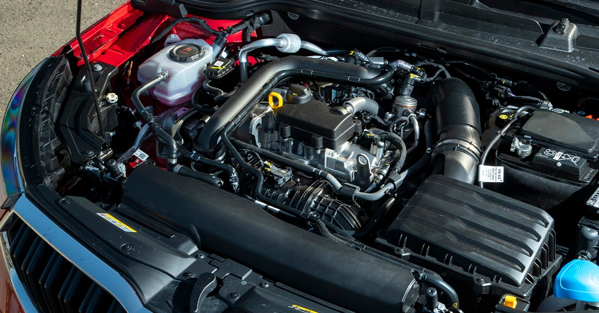 reliable cars with long engine lifespan