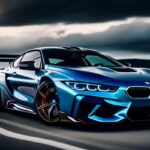 cars optimized for both performance and comfort