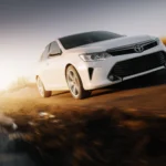 cars with lowest maintenance cost over time