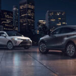 hybrid cars with the longest battery life