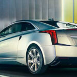 lightweight cars optimized for fuel efficiency