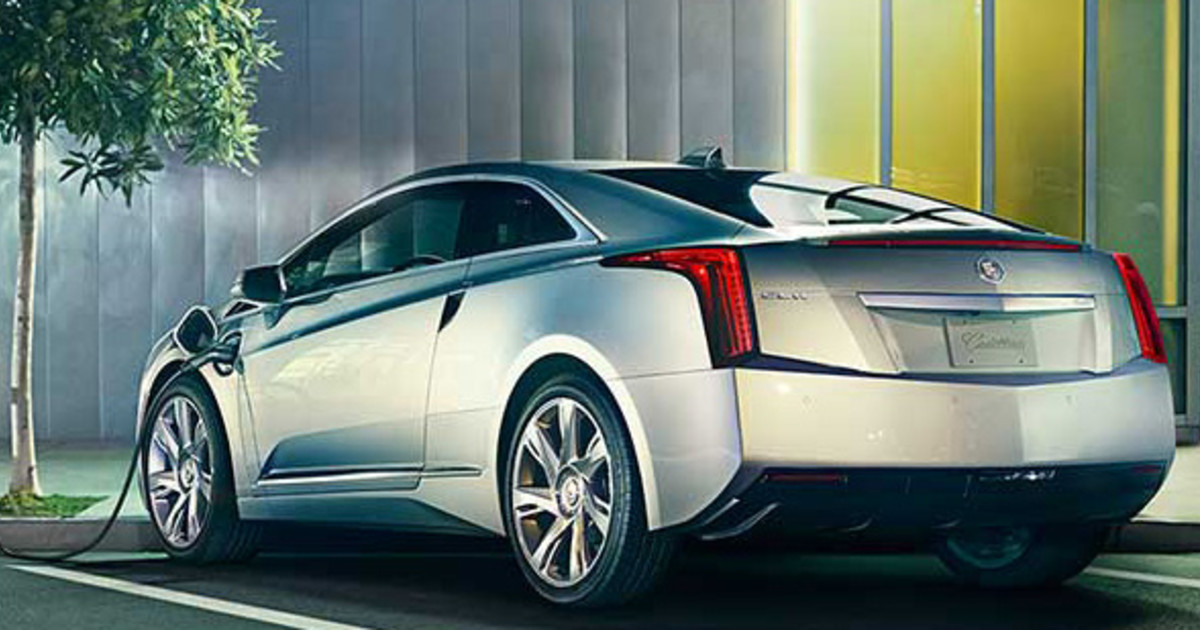 lightweight cars optimized for fuel efficiency