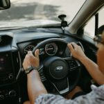 cars with advanced safety features for elderly drivers