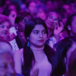 Five Smart Fixes for Standing All Day at Events