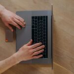 From Everyday Essentials to Luxury Items