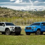 cars with best resale value in the long term