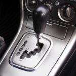 automatic transmission cars ideal for traffic conditions