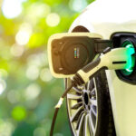eco-friendly cars with low carbon emissions