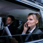 cars suitable for ride-sharing and taxi services