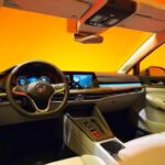 affordable cars with premium interior finish
