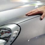 cars with low insurance cost and high safety score