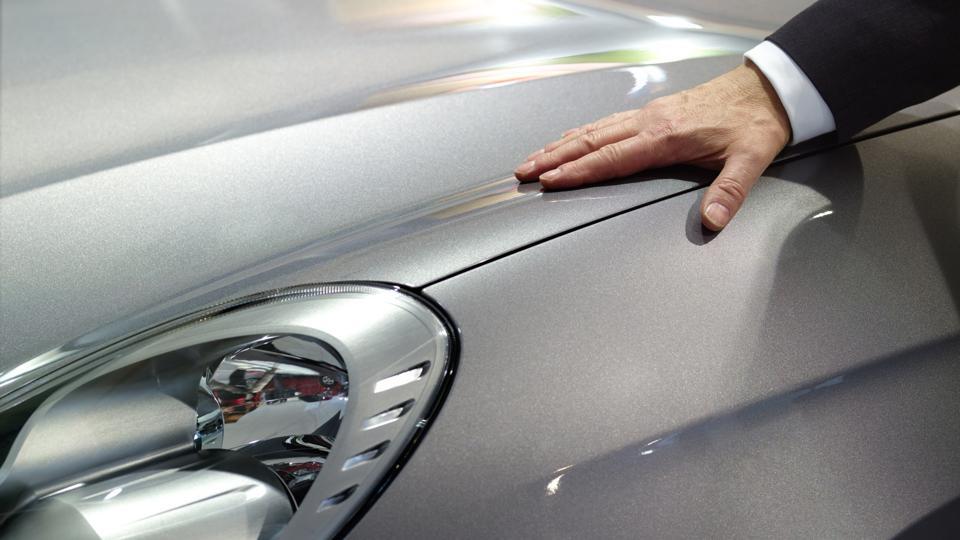 cars with low insurance cost and high safety score