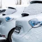 cars designed for extreme weather conditions