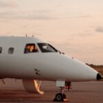 The Rise of Place First Travel