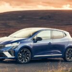 compact cars with best mileage