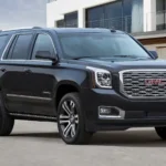 best cars for ride sharing services