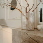 How Small Design Details Define a Stylish Home and Personal Aesthetic