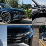 best hybrid cars for long distance travel