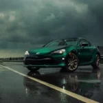 Most reliable Japanese cars for long term ownership