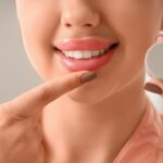 Lip Balm Manufacturer