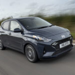 cars with cheapest insurance rates