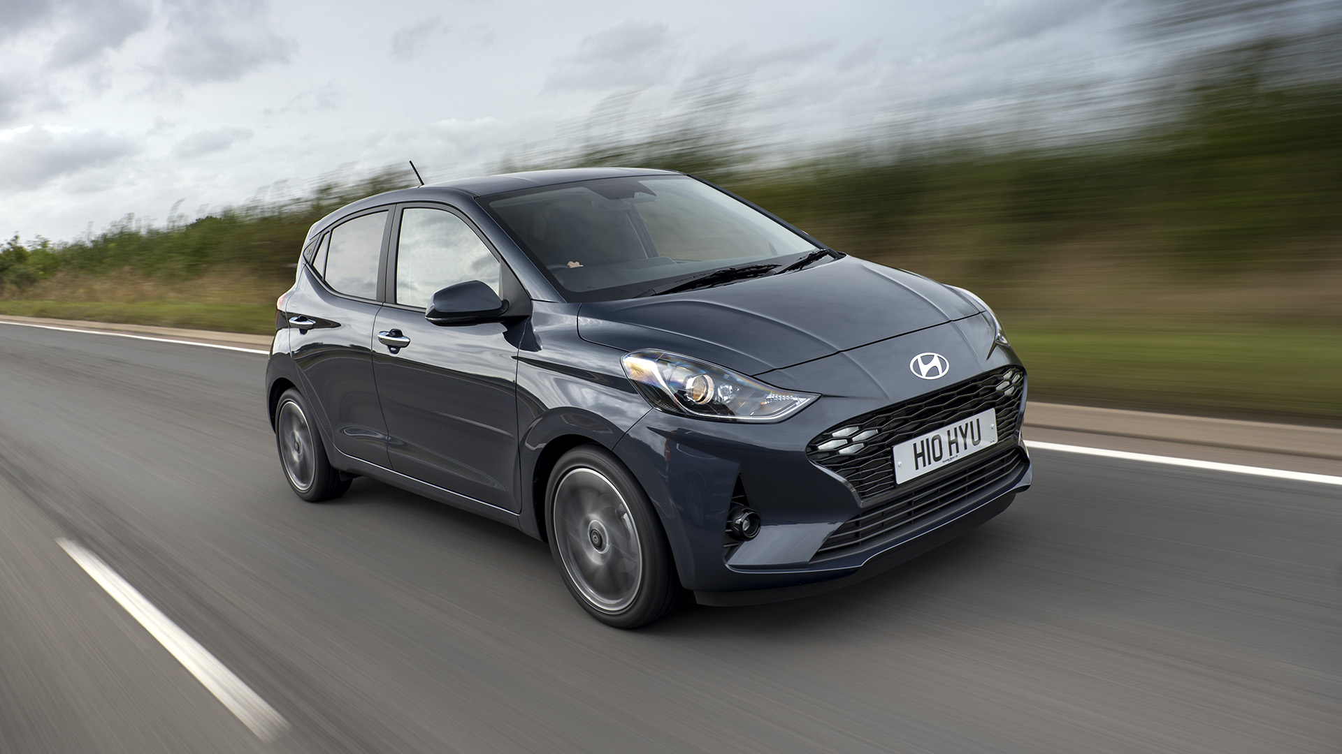 cars with cheapest insurance rates