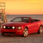 best cars for first time drivers on a budget