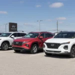 used cars with low maintenance costs