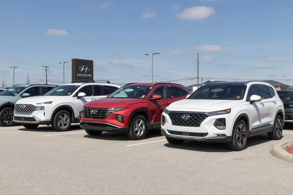 used cars with low maintenance costs