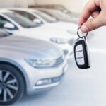 how to increase the resale value of your car
