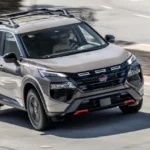 Best cars for highway driving comfort