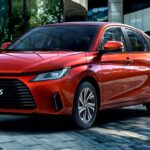 Best fuel efficient cars for daily commuting in 2026