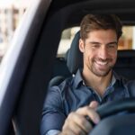 step by step guide to buying a used car safely