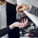 how to sell your used car quickly for the best price