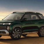 Most fuel efficient petrol cars in 2026