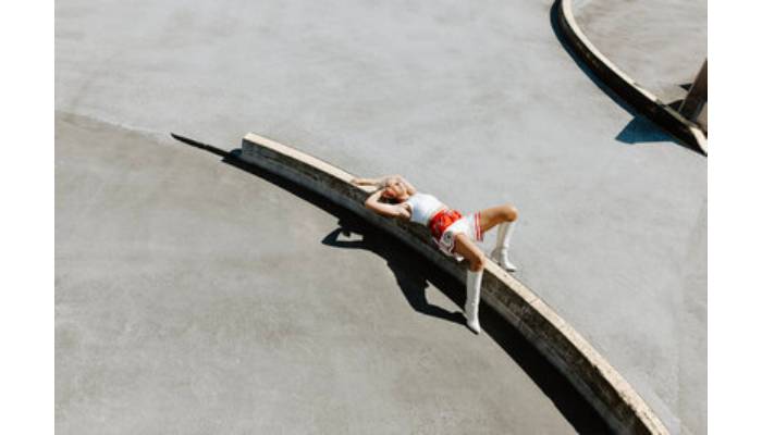 personal branding coach 