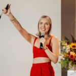 personal branding coach