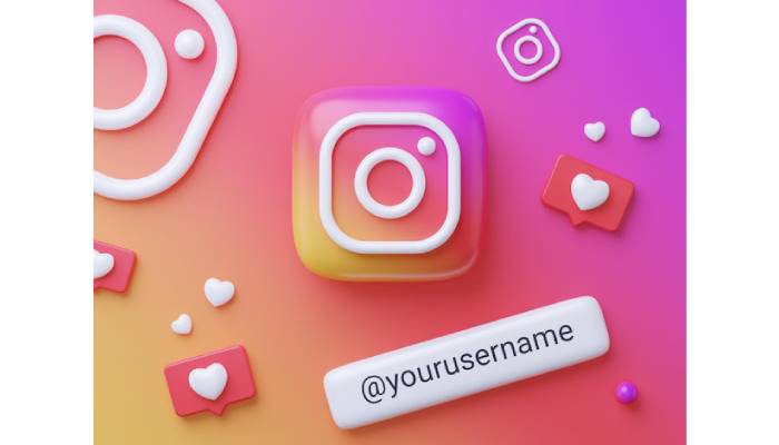 Buy Instagram Followers