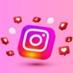 Buy Instagram Followers