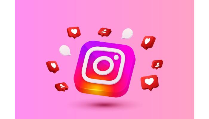 Buy Instagram Followers