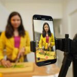 buy real instagram followers