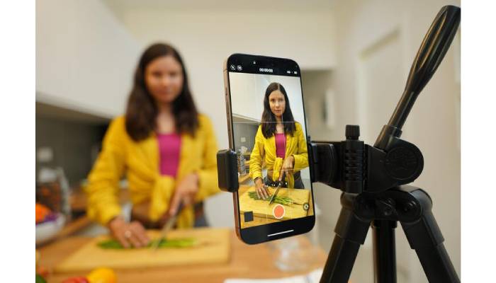 buy real instagram followers