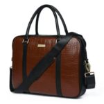 vintage leather messenger bags