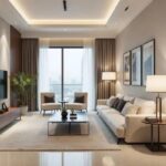 facility management services