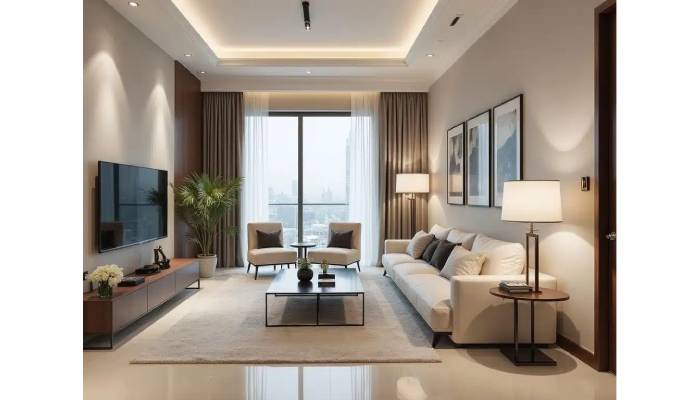 facility management services