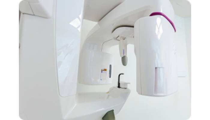 3d printed dental implant guide
