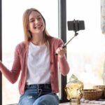 buy real instagram followers