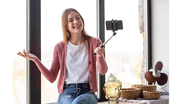 buy real instagram followers