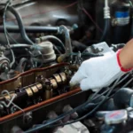 how to extend the life of your car engine