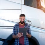 Professional Transportation